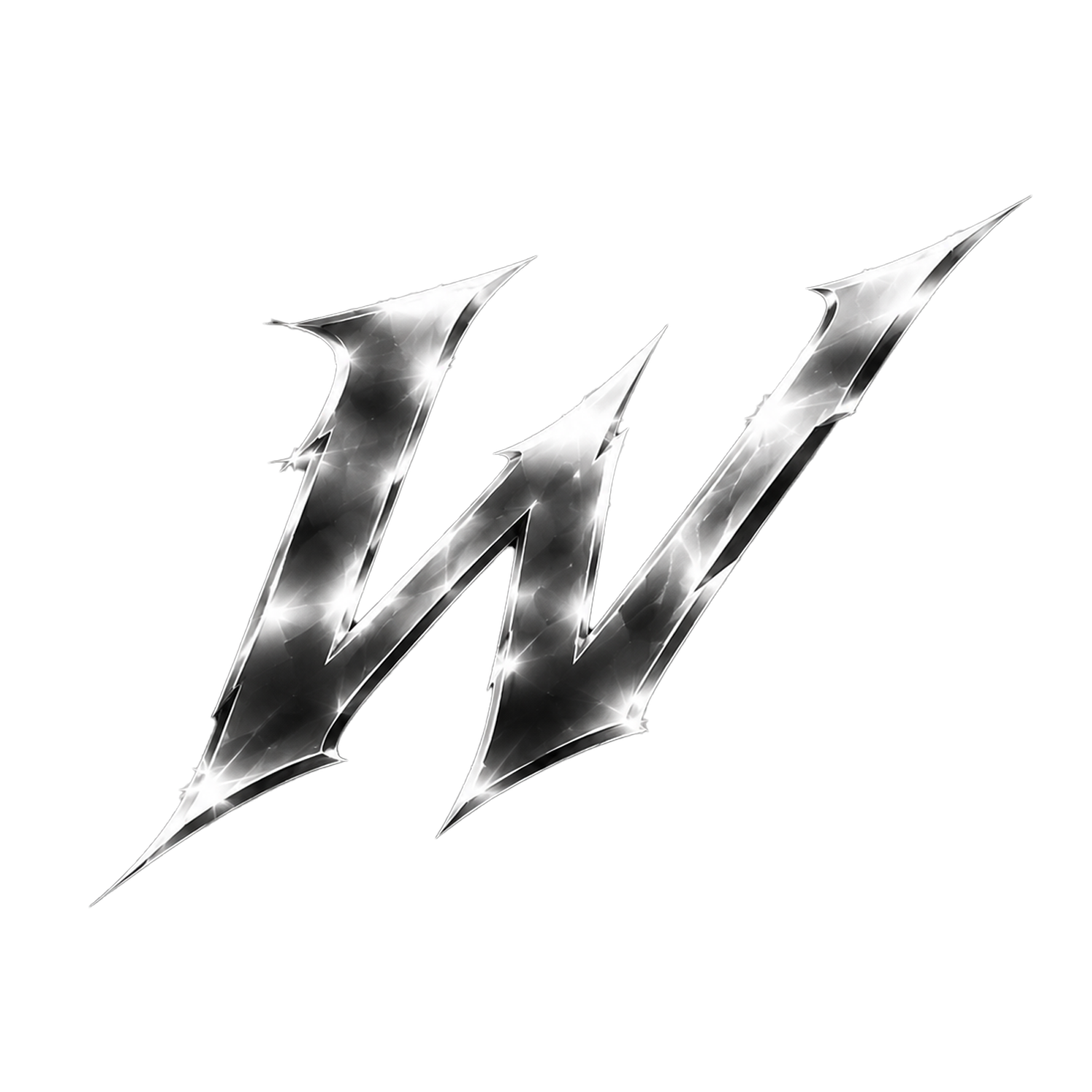 WEFRYX W